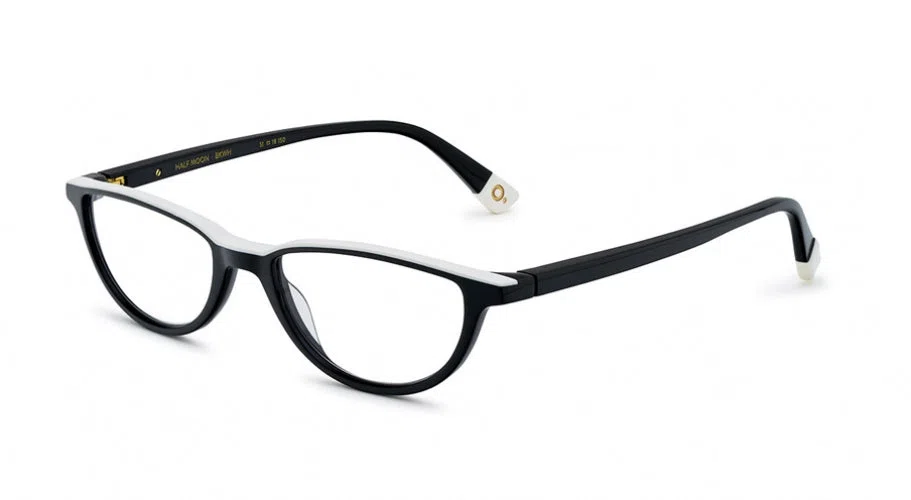 Etnia Barcelona HALF MOON Eyeglasses - view 34